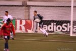 RSLvQuakes-4.30.05_069.jpg