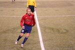 RSLvQuakes-4.30.05_070.jpg