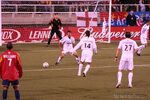 RSLvQuakes-4.30.05_071.jpg
