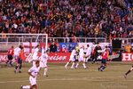 RSLvQuakes-4.30.05_072.jpg
