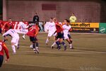 RSLvQuakes-4.30.05_074.jpg