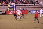 RSLvQuakes-4.30.05_075.jpg