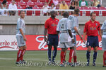 07.23.2005_RSLvFCD_0008