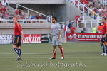 07.23.2005_RSLvFCD_0009