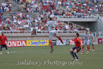 07.23.2005_RSLvFCD_0013