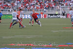 07.23.2005_RSLvFCD_0017