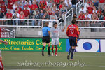 07.23.2005_RSLvFCD_0019