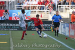 07.23.2005_RSLvFCD_0023