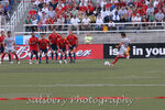07.23.2005_RSLvFCD_0025