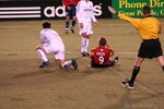 RSLvQuakes-4.30.05_077.jpg