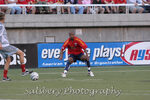 07.23.2005_RSLvFCD_0029