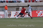 07.23.2005_RSLvFCD_0036