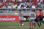 07.23.2005_RSLvFCD_0038