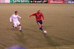 RSLvQuakes-4.30.05_079.jpg