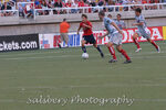 07.23.2005_RSLvFCD_0049