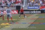 07.23.2005_RSLvFCD_0062