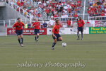 07.23.2005_RSLvFCD_0065