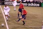RSLvQuakes-4.30.05_081.jpg