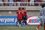 07.23.2005_RSLvFCD_0071