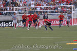 07.23.2005_RSLvFCD_0075