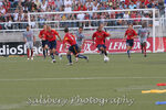 07.23.2005_RSLvFCD_0076