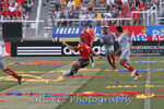 07.23.2005_RSLvFCD_0077