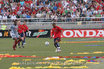 07.23.2005_RSLvFCD_0082