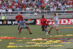 07.23.2005_RSLvFCD_0084