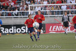 07.23.2005_RSLvFCD_0086