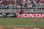 07.23.2005_RSLvFCD_0087