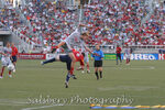07.23.2005_RSLvFCD_0093