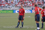 07.23.2005_RSLvFCD_0095
