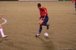 RSLvQuakes-4.30.05_084.jpg