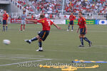 07.23.2005_RSLvFCD_0099