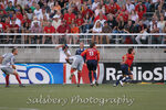 07.23.2005_RSLvFCD_0107