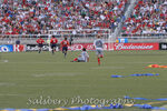 07.23.2005_RSLvFCD_0108