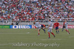 07.23.2005_RSLvFCD_0113