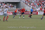 07.23.2005_RSLvFCD_0114