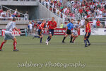07.23.2005_RSLvFCD_0115