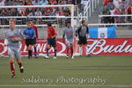 07.23.2005_RSLvFCD_0117