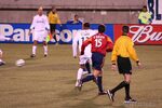 RSLvQuakes-4.30.05_086.jpg
