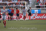 07.23.2005_RSLvFCD_0118