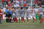 07.23.2005_RSLvFCD_0122
