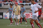 07.23.2005_RSLvFCD_0123