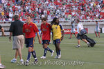 07.23.2005_RSLvFCD_0127