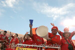07.23.2005_RSLvFCD_0132