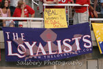 07.23.2005_RSLvFCD_0133