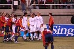 RSLvQuakes-4.30.05_088.jpg