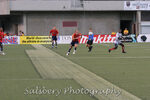 07.23.2005_RSLvFCD_0144