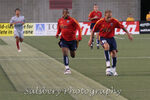 07.23.2005_RSLvFCD_0147